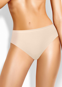 09.04  Clever ����� ���. CLE T871� ��.�������