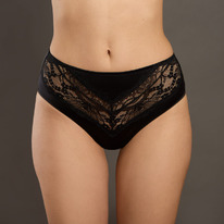 09.04  Alisee ����� ���. Coquille royale 880250 ������