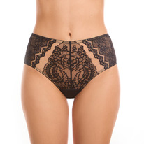 09.04  Milavitsa ����� ���. ������ ���� 360631 ������