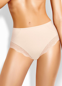 09.04  Clever ����� ���. ������� ������ CLE U1190 ��.�������