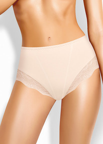 09.04  Clever ����� ���. ������� ������ CLE U1190/1 ��.�������