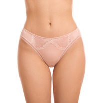 09.04  Milavitsa ����� ���. ��������� 360634 ����������� ����