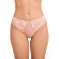 09.04  Milavitsa ����� ���. ��������� 360635 ����������� ����