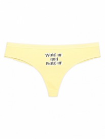 Pelican ����� ������� LUSA6265 ������