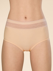 09.04  Pelican ����� ������� LBHC6310 ��������