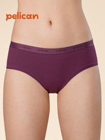 09.04  Pelican ����� ������� LUHB6360 �������