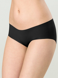 09.04  Pelican ����� ������� LBHA6349 ������