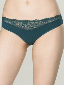 09.04  Pelican ����� ������� LUSA6296 ����������