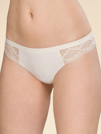 09.04  Pelican ����� ������� LBSA6340 ��������