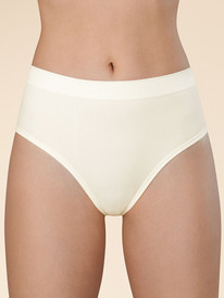 09.04  Pelican ����� ������� LLNC6315 ��������