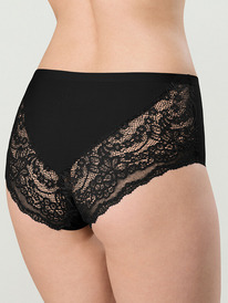 09.04  Pelican ����� ������� LBHC6350 ������