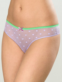 Pelican ����� ������� LUSA6324 �������