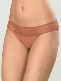 09.04  Pelican ����� ������� LBLA6310 ����������