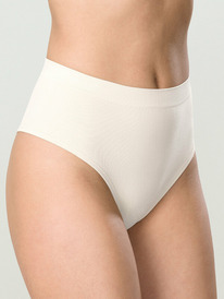 09.04  Pelican ����� ������� LLNC6317 ��������