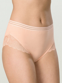 09.04  Pelican ����� ������� LUHC6313 �����