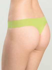 09.04  Pelican ����� ������� LBNA6349 ��������