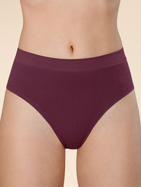 09.04  Pelican ����� ������� LLNC6315 ��������