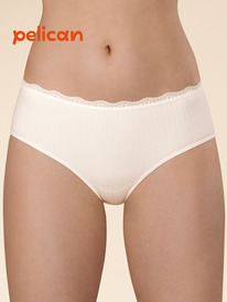 09.04  Pelican ����� ������� LLHB6368 ��������