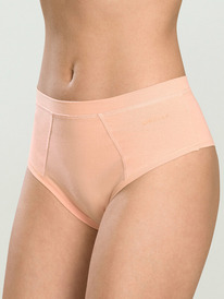 09.04  Pelican ����� ������� LUNC6309 �����