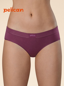 09.04  Pelican ����� ������� LUHB6318 �������