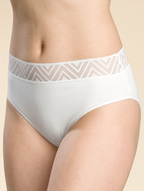 09.04  Pelican ����� ������� LULC6337 �����