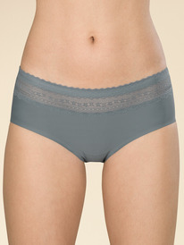 09.04  Pelican ����� ������� LBHA6310 �����-�����