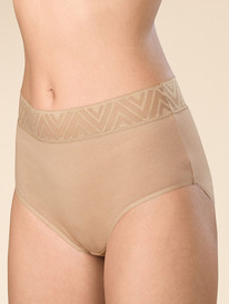 Pelican ����� ������� LUHC6337 ��������