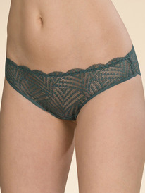 09.04  Pelican ����� ������� LUNA6338 �������