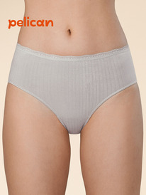 09.04  Pelican ����� ������� LLLC6368 �����