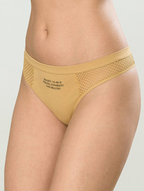 09.04  Pelican ����� ������� LUSA6312 ����