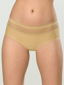 09.04  Pelican ����� ������� LBHA6310 ����