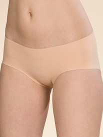 09.04  Pelican ����� ������� LBHA6349 �����