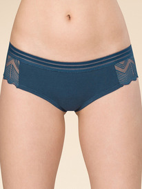 Pelican ����� ������� LUHA6313 ������� �����