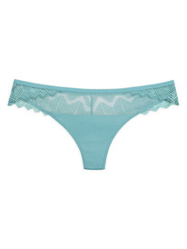 09.04  Pelican ����� ������� LUSA6268 ��������