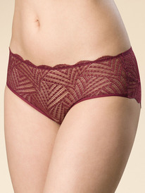 Pelican ����� ������� LUHB6338 ��������