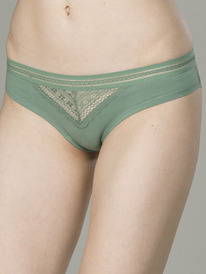 09.04  Pelican ����� ������� LUNA6295 �������