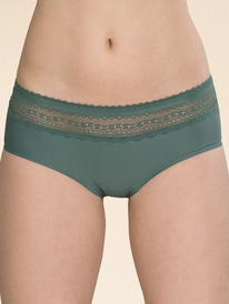 09.04  Pelican ����� ������� LBHA6310 ����