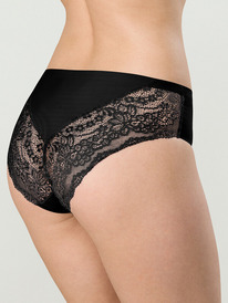 Pelican ����� ������� LBLC6350 ������