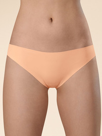 09.04  Pelican ����� ������� LBLB6349 �����