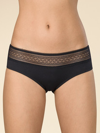 09.04  Pelican ����� ������� LUHB6362 ������