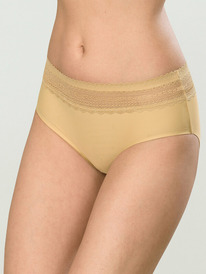 09.04  Pelican ����� ������� LBHB6310 ����