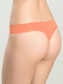 09.04  Pelican ����� ������� LBNA6349 ����������