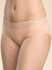 09.04  Pelican ����� ������� LUHB6337 �����