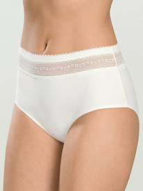 09.04  Pelican ����� ������� LBHC6310 ��������