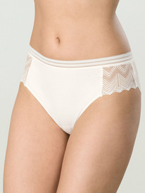 09.04  Pelican ����� ������� LULC6313 ��������