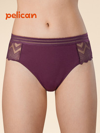 09.04  Pelican ����� ������� LULC6313 �������