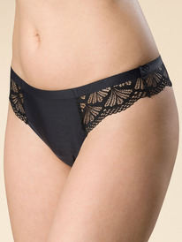 09.04  Pelican ����� ������� LBSA6340 ������