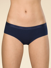 Pelican ����� ������� LUHB6360 �����-�����