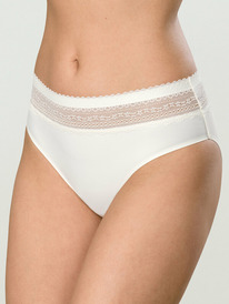 Pelican ����� ������� LBLC6310 ��������