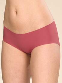 Pelican ����� ������� LBHA6349 �������